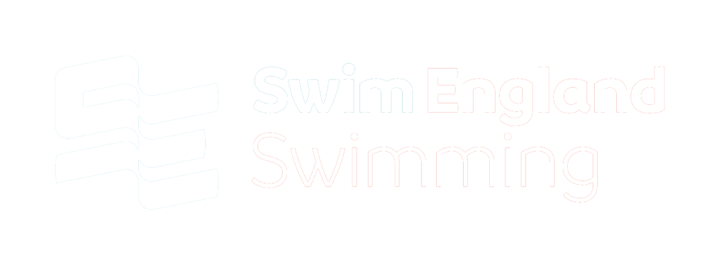 Swimming England — Recognised Provider