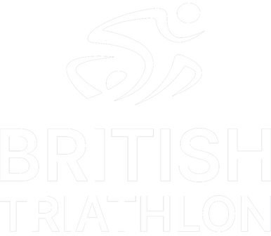 British Triathlon